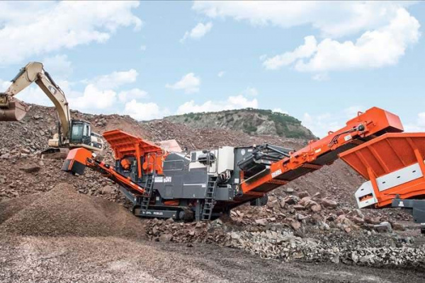 了解您在 Hillhead 2016 – 28 日、29 日至 30 日的业务