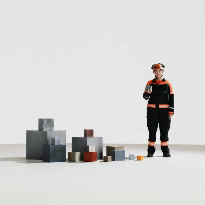 山特维克新报告揭示与新一代采矿工程师对话的机遇