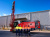 山特维克与SRG Global在Leopard™ DI650i钻机上创下25,000运行小时记录